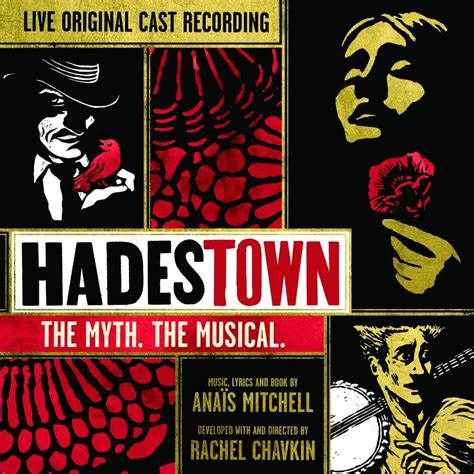 hadestown genius lyrics.